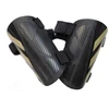 adidas Jr Tiro SG Training JG8779 blauzdų apsaugos
