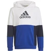 Adidas Junior "Colourblock" džemperis