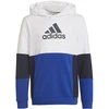 Adidas Junior "Colourblock" džemperis