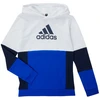 Adidas Junior "Colourblock" džemperis