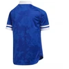 ADIDAS Junior Condivo 20 FT7251 Marškinėliai