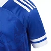 ADIDAS Junior Condivo 20 FT7251 Marškinėliai
