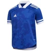 ADIDAS Junior Condivo 20 FT7251 Marškinėliai