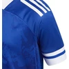 ADIDAS Junior Condivo 20 FT7251 Marškinėliai