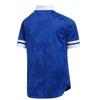 ADIDAS Junior Condivo 20 FT7251 Marškinėliai