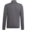 Adidas Junior Entrada 22 sportinio kostiumo kelnės Jr H57521