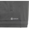 Adidas Junior Entrada 22 sportinio kostiumo kelnės Jr H57521
