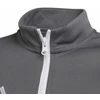 Adidas Junior Entrada 22 sportinio kostiumo kelnės Jr H57521