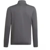 Adidas Junior Entrada 22 sportinio kostiumo kelnės Jr H57521