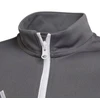 Adidas Junior Entrada 22 sportinio kostiumo kelnės Jr H57521