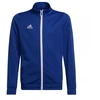 Adidas Junior Entrada 22 sportinis džemperis Jr HG6288