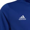 Adidas Junior Entrada 22 sportinis džemperis Jr HG6288