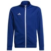 Adidas Junior Entrada 22 sportinis džemperis Jr HG6288