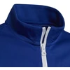 Adidas Junior Entrada 22 sportinis džemperis Jr HG6288