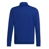 Adidas Junior Entrada 22 sportinis džemperis Jr HG6288