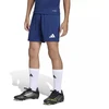 adidas Junior Entrada 26 JZ6532 šortai