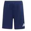 adidas Junior Entrada 26 JZ6532 šortai