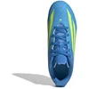 Adidas Junior F50 Club FG/MG JS1479 futbolo bateliai