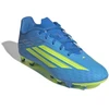 Adidas Junior F50 Club FG/MG JS1479 futbolo bateliai