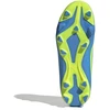 Adidas Junior F50 Club FG/MG JS1479 futbolo bateliai