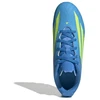 Adidas Junior F50 Club FG/MG JS1479 futbolo bateliai