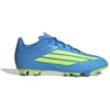 Adidas Junior F50 Club FG/MG JS1479 futbolo bateliai