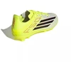 Adidas Junior F50 League FG/MG JR9014 batai