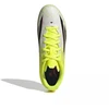 Adidas Junior F50 League FG/MG JR9014 batai