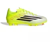 Adidas Junior F50 League FG/MG JR9014 batai