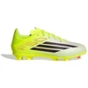 Adidas Jaunių F50 lygos FG/MG JR9014 batai