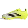 Adidas Jaunių F50 lygos FG/MG JR9014 batai