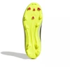 Adidas Junior F50 League FG/MG JR9014 batai