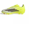 Adidas Junior F50 League FG/MG JR9014 batai