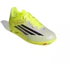 Adidas Junior F50 League FG/MG JR9014 batai