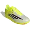 Adidas Jaunių F50 lygos FG/MG JR9014 batai