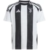 Adidas Junior Juventus Turin Jr marškinėliai IT3552