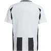 Adidas Junior Juventus Turin Jr marškinėliai IT3552