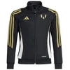 Adidas Junior Messi džemperis IZ2992
