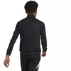 Adidas Junior Messi džemperis IZ2992