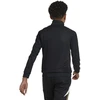 Adidas Junior Messi džemperis IZ2992