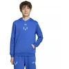 Adidas Junior Messi Jr JY9542 džemperis