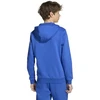 Adidas Junior Messi Jr JY9542 džemperis