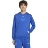 Adidas Junior Messi Jr JY9542 džemperis