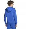 Adidas Junior Messi Jr JY9542 džemperis