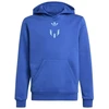 Adidas Junior Messi Jr JY9542 džemperis