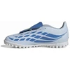Adidas Junior Predator Club FT TF KI8843 bateliai