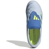 Adidas Junior Predator Club FT TF KI8843 bateliai