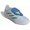 Adidas Junior Predator Club FT TF KI8843 bateliai