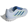 Adidas Junior Predator Club FT TF KI8843 bateliai