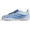 Adidas Junior Predator Club FT TF KI8843 bateliai